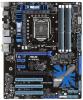 Asus - placa de baza p7p55d