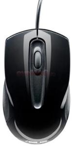 ASUS - Promotie Mouse Optic UT200 (Negru)