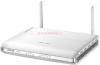 Asus - router adsl 2/2+ wireless