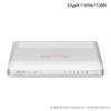 Asus - switch gigax1105n