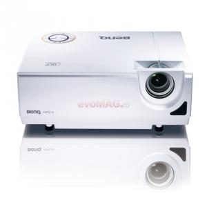 BenQ - Video Proiector MP514