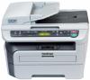 Brother - multifunctionala dcp-7040