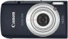 Canon - camera foto ixus 210 is