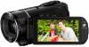 Canon - camera video legria hf s21 full