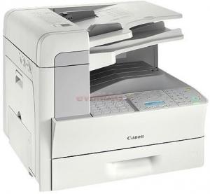 Canon - Fax i-SENSYS L3000