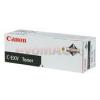 Canon - Toner Canon C-EXV11 (Negru)