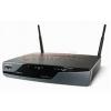 Cisco - router cisco876-k9