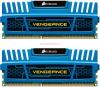 Corsair -  memorii vengeance ddr3,