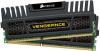 Corsair -  memorii vengeance ddr3,