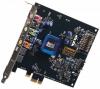 Creative - Cel mai mic pret! Placa de sunet Recon 3D PCI-E Sound Core 3D