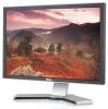 Dell - monitor lcd 22"