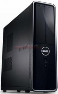 Dell - Sistem PC Inspiron 620 ST (Intel Core i5-2310&#44; 6GB&#44; HDD 500GB&#44; AMD Radeon HD 6450&#44; Windows 7 SP1 Home Premium 64 Bit)