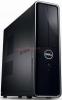 Dell - sistem pc inspiron 620 st (intel core