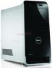 Dell - sistem pc studio xps 8100, core i7, 4gb, 1tb,