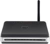 Dlink - promotie router wireless