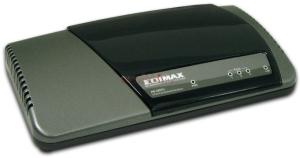 Edimax - Pret bun! Print Server PS-3207U
