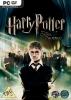 Electronic arts - electronic arts  harry potter and the order of the