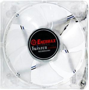 Enermax - Ventilator Everest 80mm