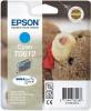 Epson - cartus cerneala t0612