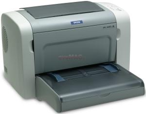 Epson - Imprimanta EPL-6200 + CADOU