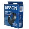 Epson - Ribbon Epson S015139 (Negru)