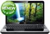 Fujitsu - RENEW!    Laptop Fujitsu LifeBook AH531 (Intel Core i5-2430M, 15.6", 4GB, 500GB, Intel HD Graphics 3000, HDMI)