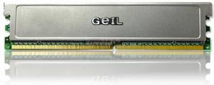 GeIL - Memorii Value DDR2, 1x2GB, 800MHz