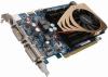 GIGABYTE - Placa Video GeForce 9500 GT UD2 (OC + 13.64%)-20774