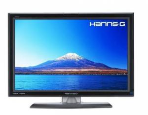 Hanns.G - Promotie! Monitor LCD 28&quot; HG281DJ + CADOU