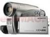 Hitachi - camera video dzgx5040