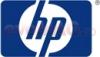HP - Extensie garantie 3 ani pentru PDA