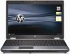 Hp - laptop probook 6540b
