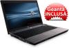 Hp - promotie laptop 620 (intel celeron dual core