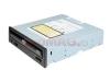 Hp - slim line dvd-rom drive