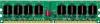 Kingmax -   memorie desktop ddr2,