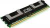 Kingston - memorie 4gb 667mhz/pc2-5300