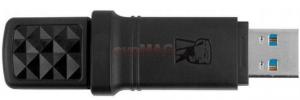 Kingston - Stick USB Kingston DT111 64GB