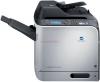 Konica minolta - promotie  multifunctional