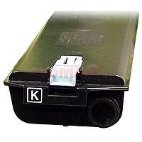Kyocera - Toner negru TK-800K