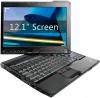 Lenovo - laptop thinkpad x201 tablet pc (core i7-620lm, 12.1"