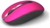 Lenovo - mouse optic n3903a (roz)