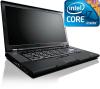 Lenovo - promotie laptop thinkpad