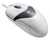 Logitech - Cel mai mic pret! Pilot Optical Mouse (argintiu)-4706