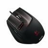 Logitech - mouse g9x