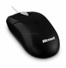 Microsoft - compact optical mouse