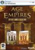 Microsoft game studios - age of empires iii