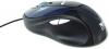 Modecom - mouse modecom laser mc-610