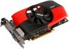 Msi - placa video radeon hd 6790, 1gb,