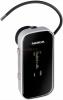 Nokia - cel mai mic pret! casca bluetooth bh-902