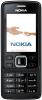 Nokia - telefon mobil 6300 (negru)